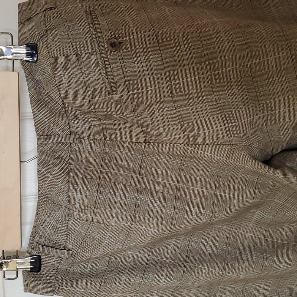 Preswick & Moore casual pants - Picture 4 of 5